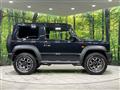 2024 Suzuki Jimny Sierra
