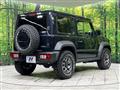 2024 Suzuki Jimny Sierra