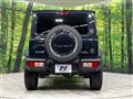2024 Suzuki Jimny Sierra