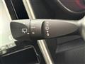 2018 Toyota Tank