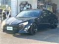 2012 Toyota 86