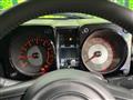 2025 Suzuki Jimny Sierra