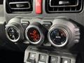 2025 Suzuki Jimny Sierra