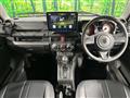 2025 Suzuki Jimny Sierra