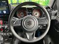 2025 Suzuki Jimny Sierra