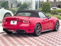 2019 ABARTH ABARTH OTHERS