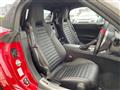2019 ABARTH ABARTH OTHERS