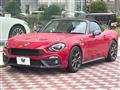 2019 ABARTH ABARTH OTHERS