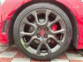 2019 ABARTH ABARTH OTHERS