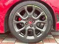 2019 ABARTH ABARTH OTHERS