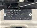 2007 Honda Zest