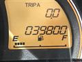 2007 Honda Zest