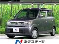 2007 Honda Zest