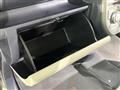 2007 Honda Zest