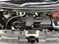 2007 Honda Zest