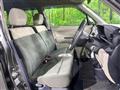 2007 Honda Zest