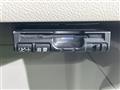 2007 Honda Zest