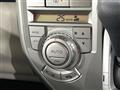 2007 Honda Zest