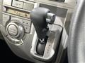 2007 Honda Zest