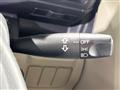 2007 Honda Zest