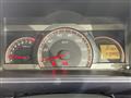 2007 Honda Zest