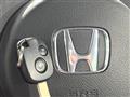 2007 Honda Zest
