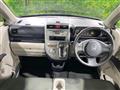 2007 Honda Zest