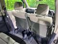 2007 Honda Zest