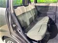 2007 Honda Zest