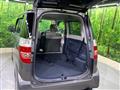 2007 Honda Zest