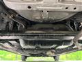 2007 Honda Zest