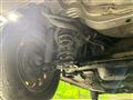 2007 Honda Zest