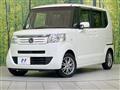 2012 Honda N BOX