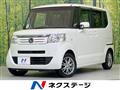 2012 Honda N BOX