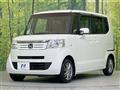 2012 Honda N BOX