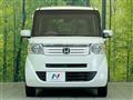 2012 Honda N BOX