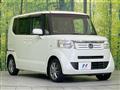 2012 Honda N BOX