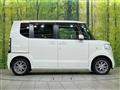 2012 Honda N BOX