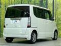 2012 Honda N BOX