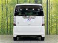 2012 Honda N BOX