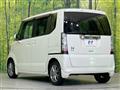 2012 Honda N BOX