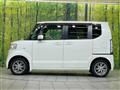2012 Honda N BOX