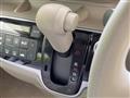 2012 Honda N BOX
