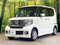 2012 Honda N BOX