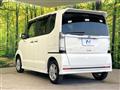 2012 Honda N BOX