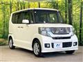 2012 Honda N BOX