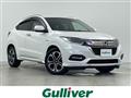 2018 Honda VEZEL