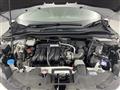 2018 Honda VEZEL