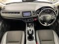 2018 Honda VEZEL