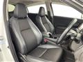 2018 Honda VEZEL